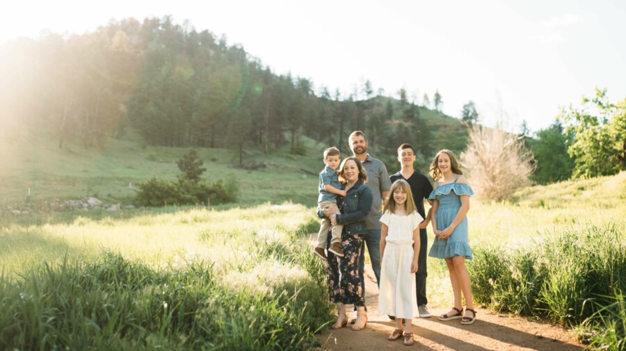 ProgreenSolar's tweet photo. Throwback:
Family owned and operated, Progreen Solar's owner was featured in Boulder's Lifestyle Magazine as someone helping build a brighter future for all!

Ready to start helping? Call today to see how! https://t.co/28OVU7V3hU