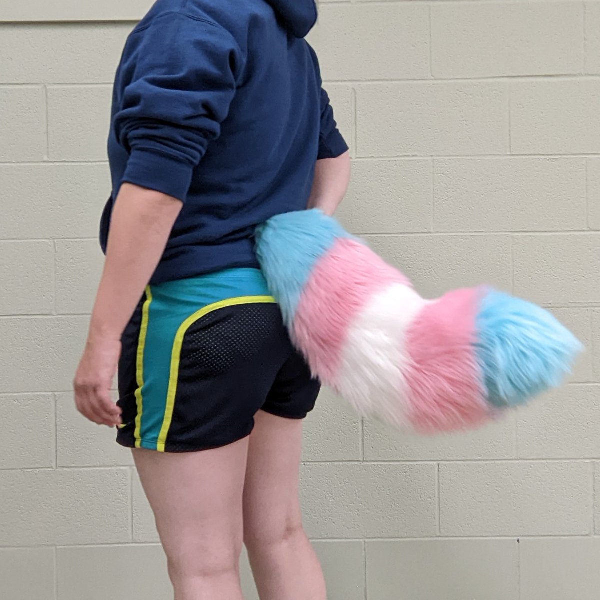 AntlerWorks tweet media