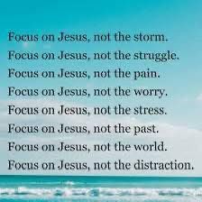 Sean (@christiscoming5) on Twitter photo 