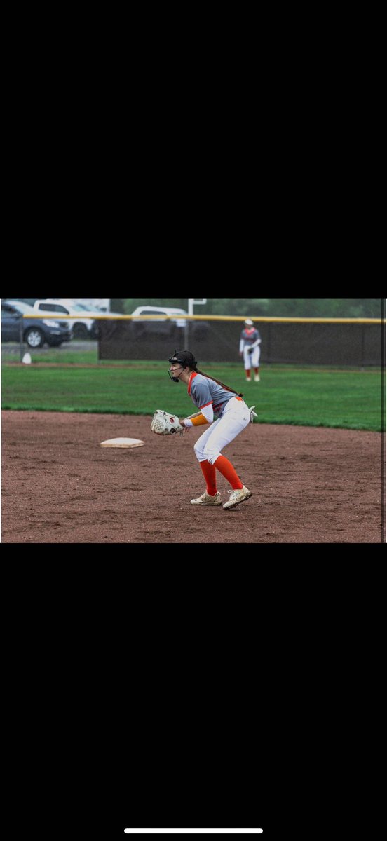 Finesse 16u-Myers (@08finesseneo) on Twitter photo We would love to welcome <a href="/casandra2300/">Casandra Minarchick</a> to our family. She plays middle infield and attends Buckeye Highschool. She enjoys playing pickleball, fishing, lifting, and hanging out with friends. We know that she will bring a lot of hype as well as talent to our team. We would love to welcome <a href="/casandra2300/">Casandra Minarchick</a> to our family. She plays middle infield and attends Buckeye Highschool. She enjoys playing pickleball, fishing, lifting, and hanging out with friends. We know that she will bring a lot of hype as well as talent to our team.