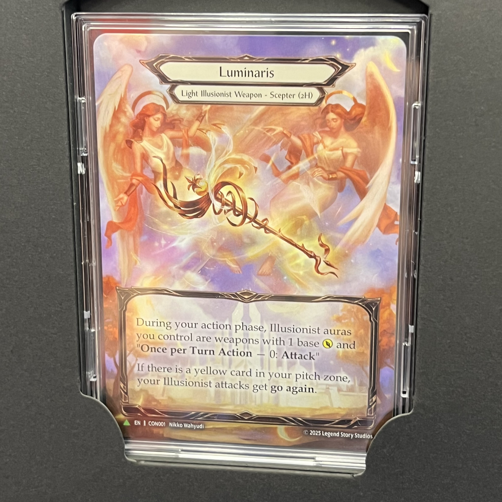 TCGplayer on X: 