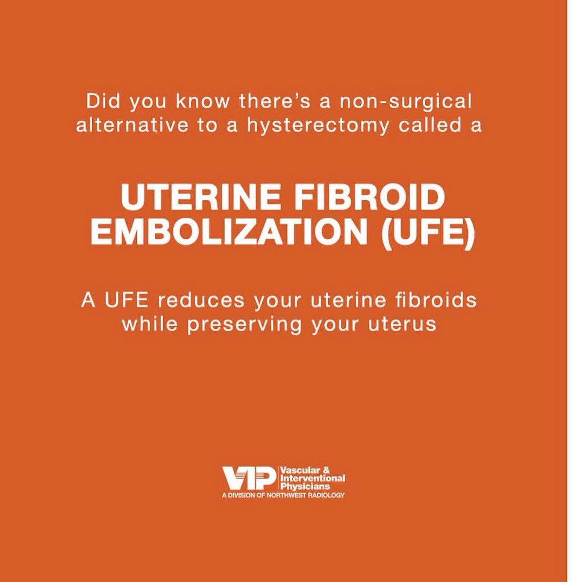 NWR_Indiana's tweet photo. July is uterine fibroid awareness month so let’s talk uterine fibroid solutions. For info or to schedule a consult visit https://t.co/S82pLNdwE4
 
#uterinefibroidembolization #uterinefibroids #fibroids #fibroidtreatment #womenshealth #carmelindiana #indianapolis #vipindy https://t.co/aWCGnzJph8
