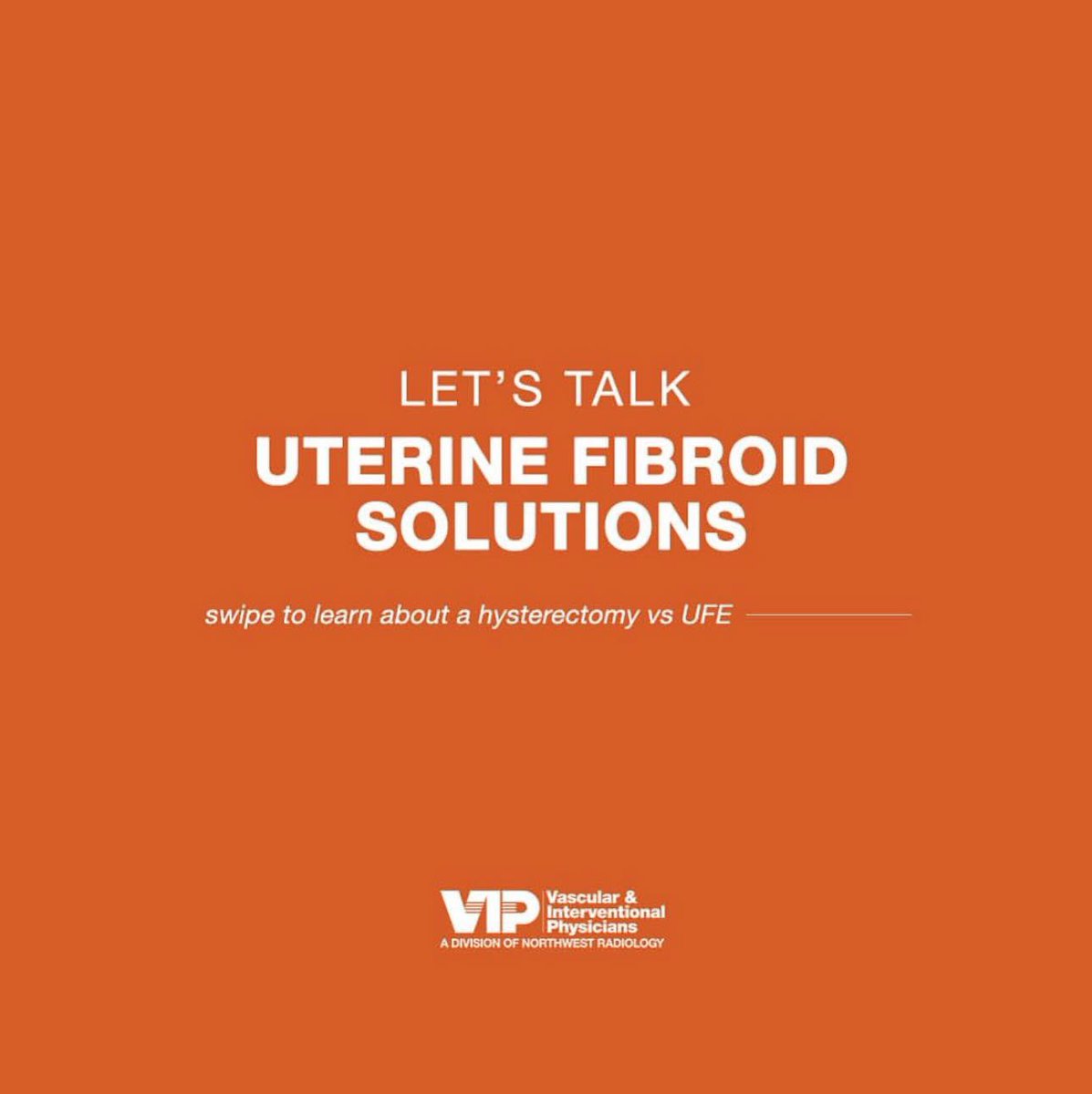 NWR_Indiana's tweet photo. July is uterine fibroid awareness month so let’s talk uterine fibroid solutions. For info or to schedule a consult visit https://t.co/S82pLNdwE4
 
#uterinefibroidembolization #uterinefibroids #fibroids #fibroidtreatment #womenshealth #carmelindiana #indianapolis #vipindy https://t.co/aWCGnzJph8