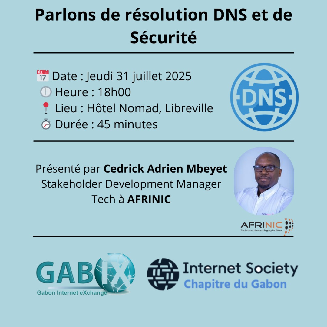 C'est parti pour le début de notre atelier  de discussion🤩🤩. Tu peux nous rejoindre via ce us02web.zoom.us/meeting/regist…