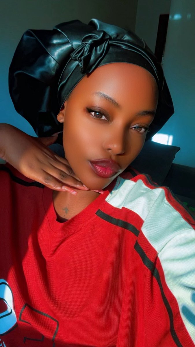 Mr H ❤❤ tweet media