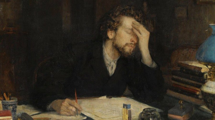 Quel est, selon vous, le pire tic de langage ?

Celui qui vous irrite et qu'il faut bannir immédiatement.
