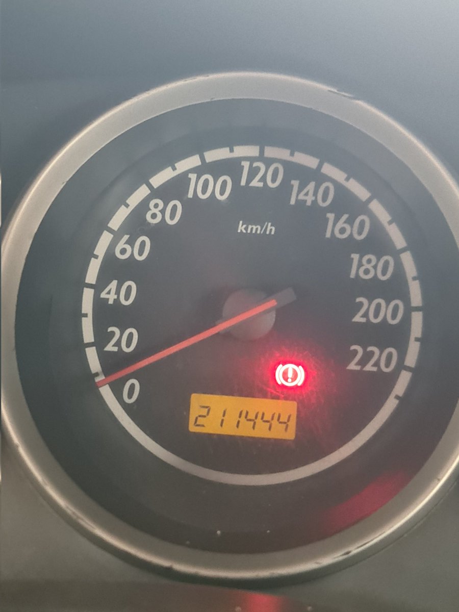 diegoraniel's tweet image. Painel do fit