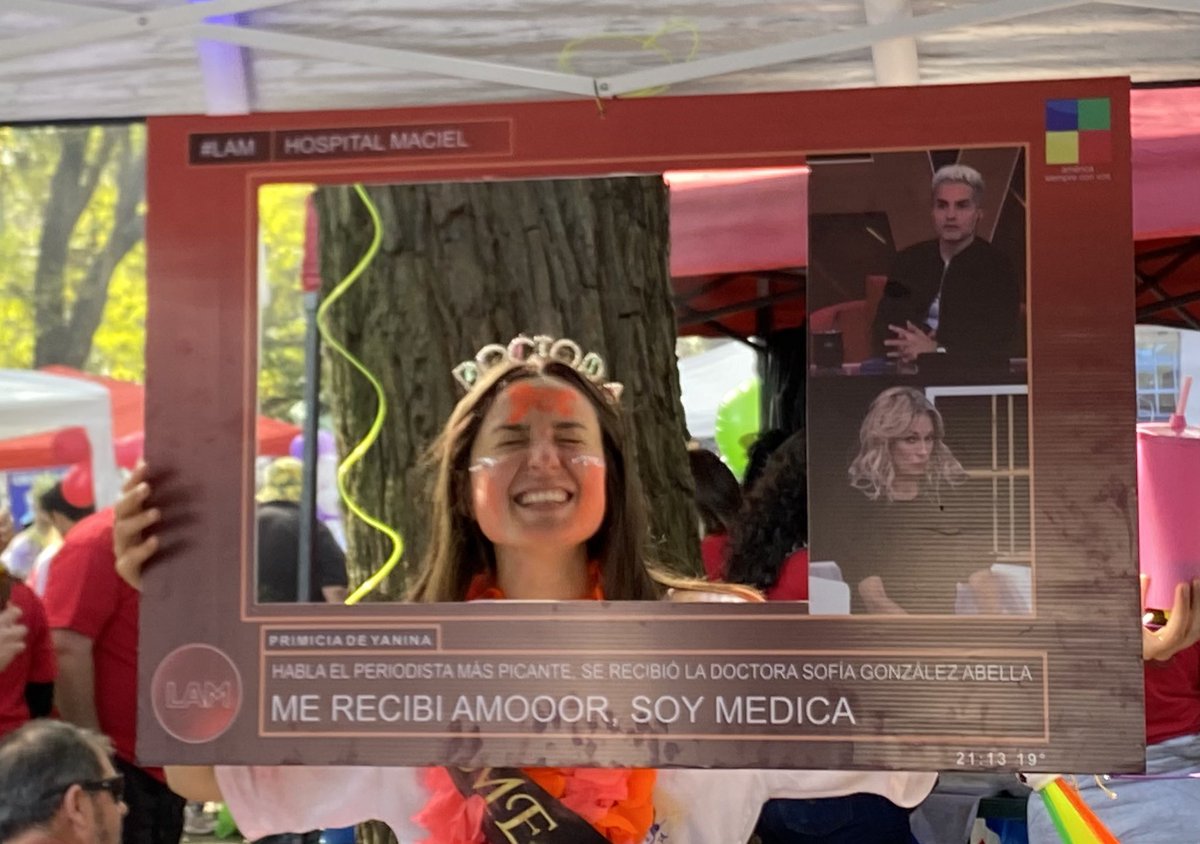 Tenemos Doc <a href="/yanilatorre/">Yanina Latorre</a> <a href="/elejercitodelam/">ElEjercitoDeLAM</a> <a href="/AngeldebritoOk/">A N G E L</a>