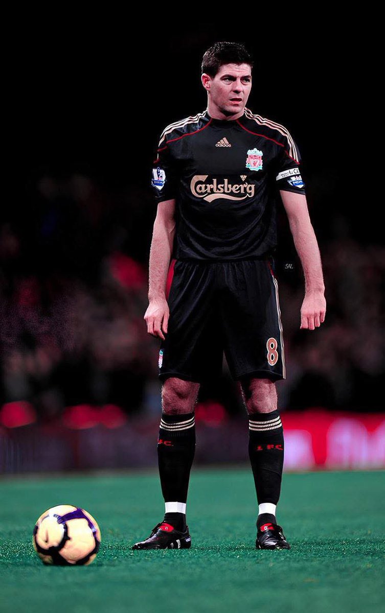 Slots Baldy Head tweet media