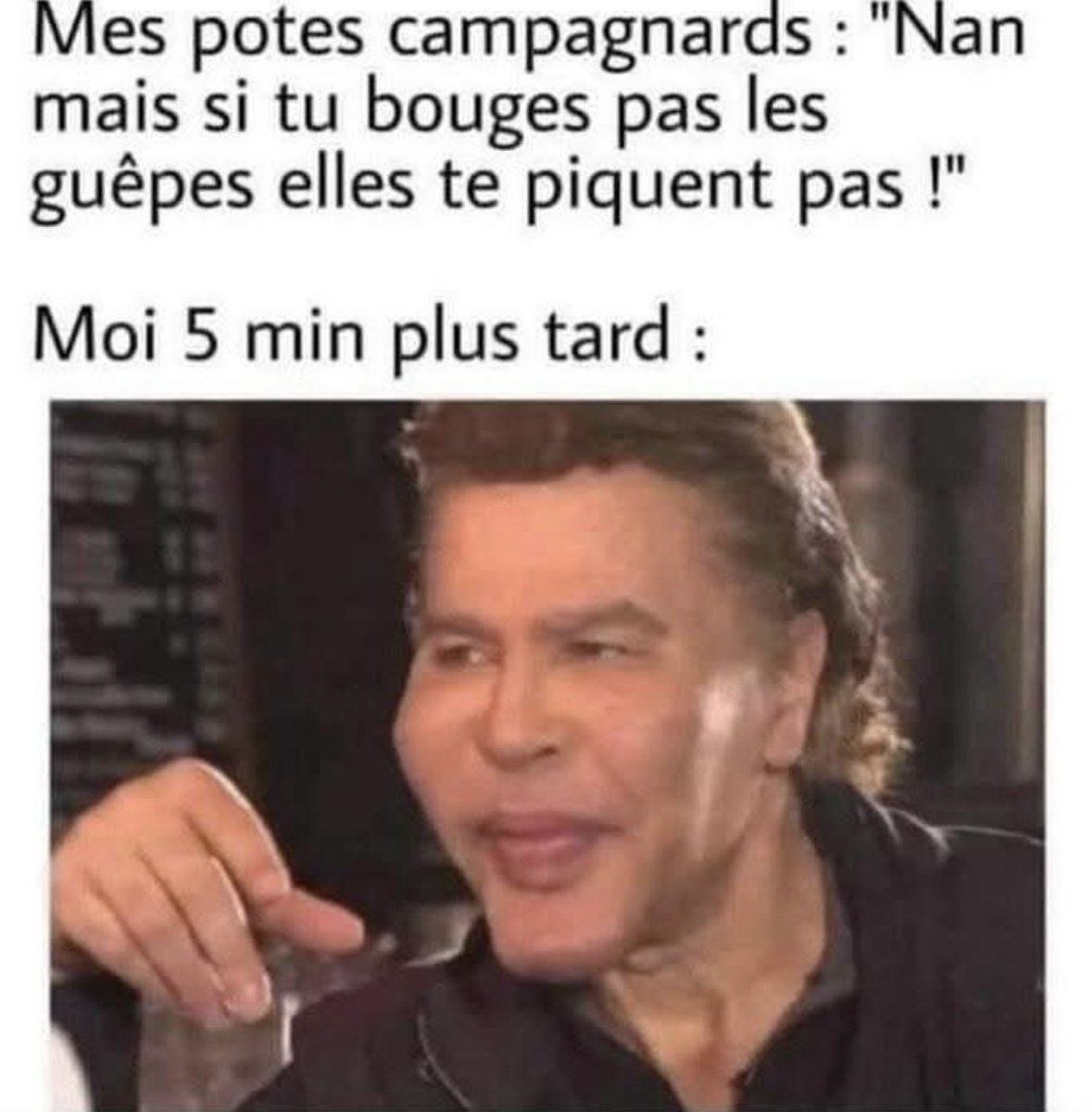 🐞𝑪𝒂𝒓𝒐𝒍𝒊𝒏𝒆 (@clolyne42) on Twitter photo 