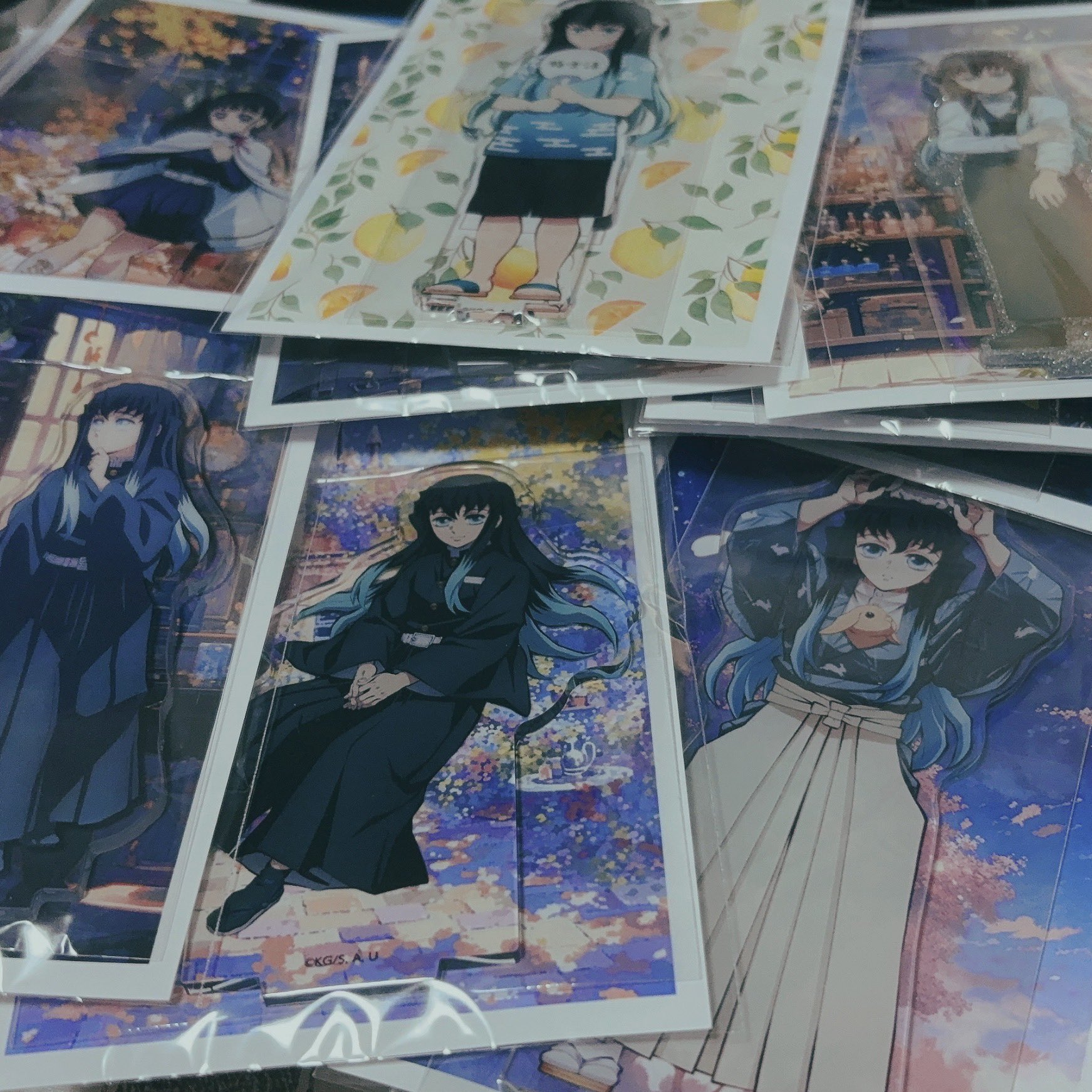 JimmySea アクスタ ポスカ（おまけ付き） crsm_pp_itemimg_08.jpg