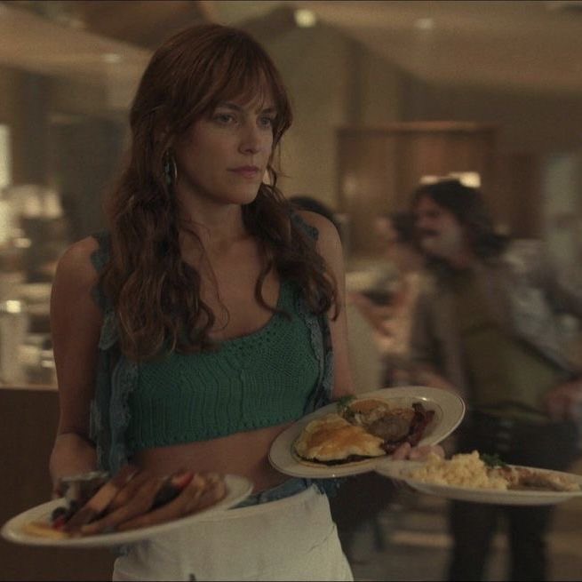 ٭ (@safekeough) on Twitter photo 