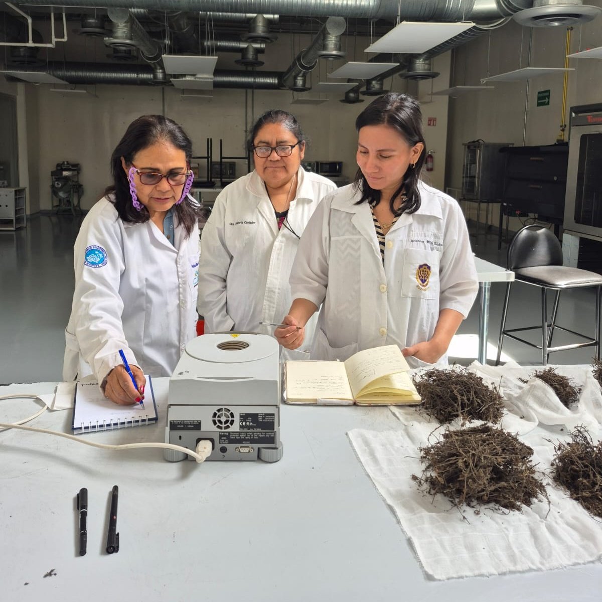 CIBE_ESPOL tweet media