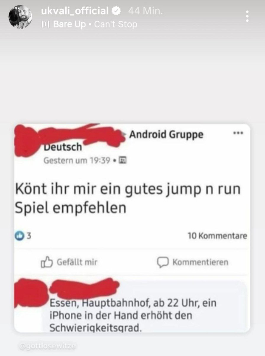 🤣🤣🤣🤣