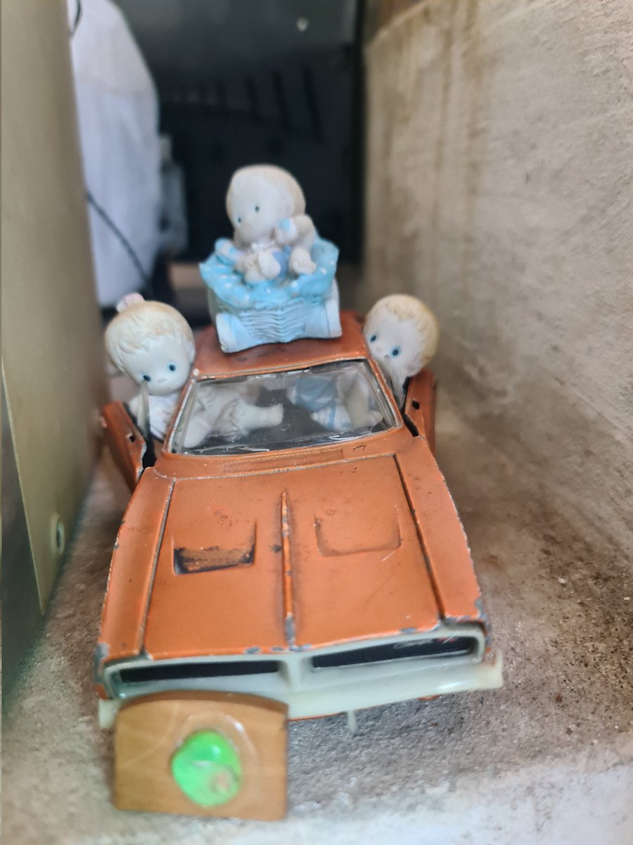 diegoraniel's tweet image. Arte do menino Quim