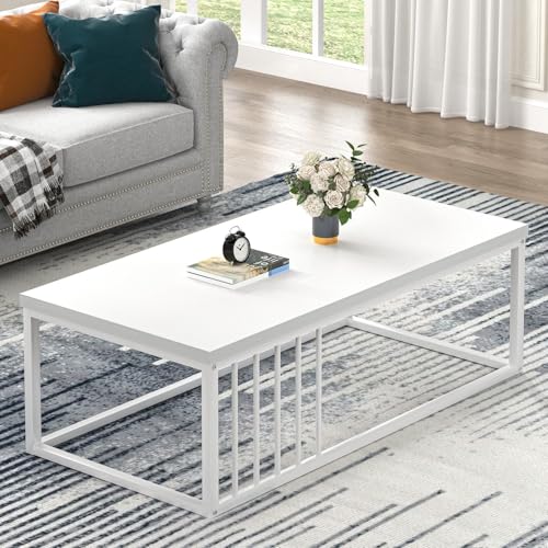 Steal!

Modern Rustic Coffee Table for $44.99, reg $90!

Use promo code 5VMLW34F

Buy via Amazon ➡️ dealradarx.com/?ref=B0DGPS8YT…