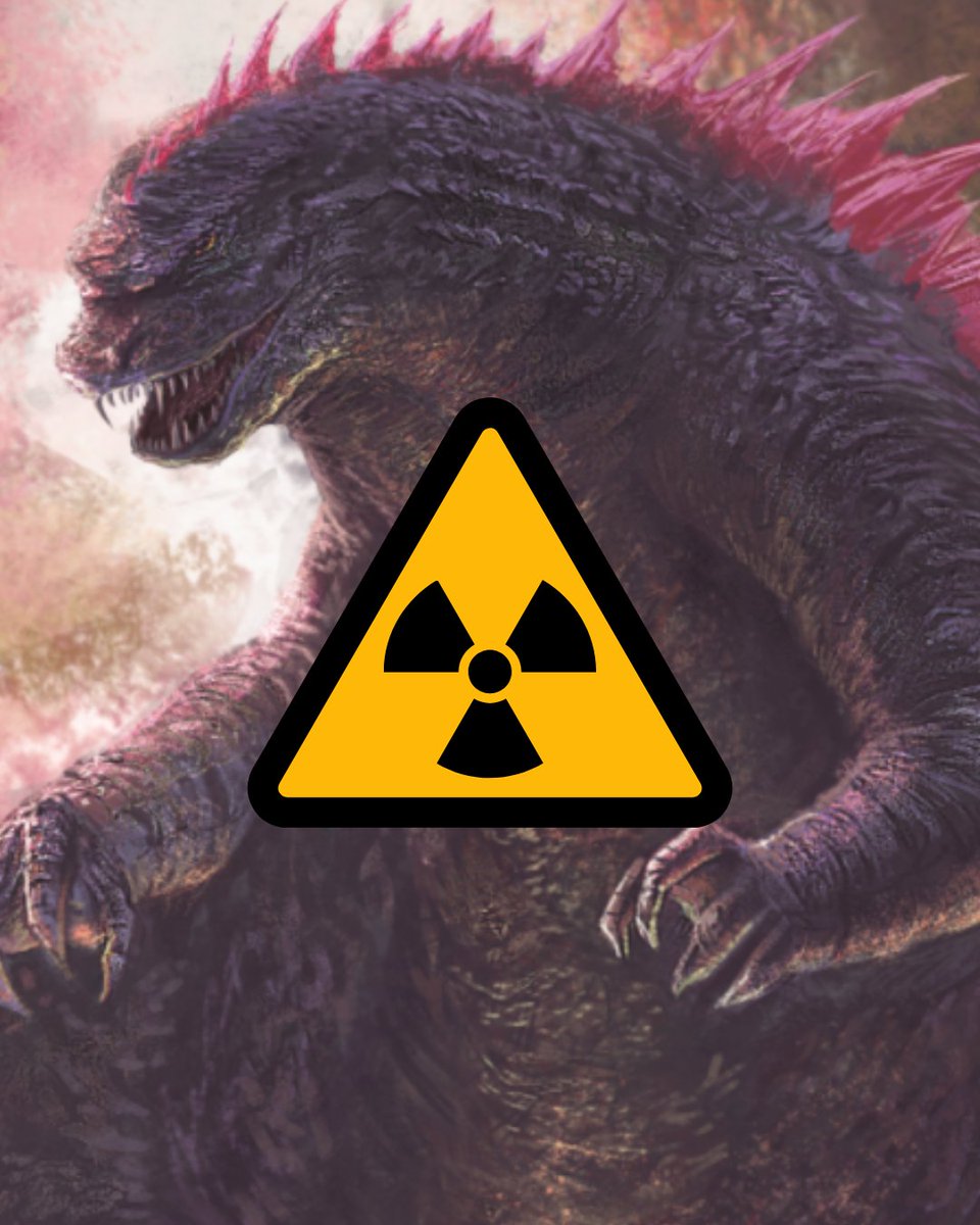 La Mole Convention (@lamolemx) on Twitter photo 🤯 <a href="/Sahlarei/">Ana 💖 Astarion</a> se lució increible con su pieza para el artbook #GodzillaVs, que estamos alistando para #AniMole3. ¡Ya queremos que veas la pieza completa!
🛑 Asegura tu ejemplar en lamole.com.mx/animole-3/artb… y recógelo directo en #AniMole3. 🤯 <a href="/Sahlarei/">Ana 💖 Astarion</a> se lució increible con su pieza para el artbook #GodzillaVs, que estamos alistando para #AniMole3. ¡Ya queremos que veas la pieza completa!
🛑 Asegura tu ejemplar en lamole.com.mx/animole-3/artb… y recógelo directo en #AniMole3.