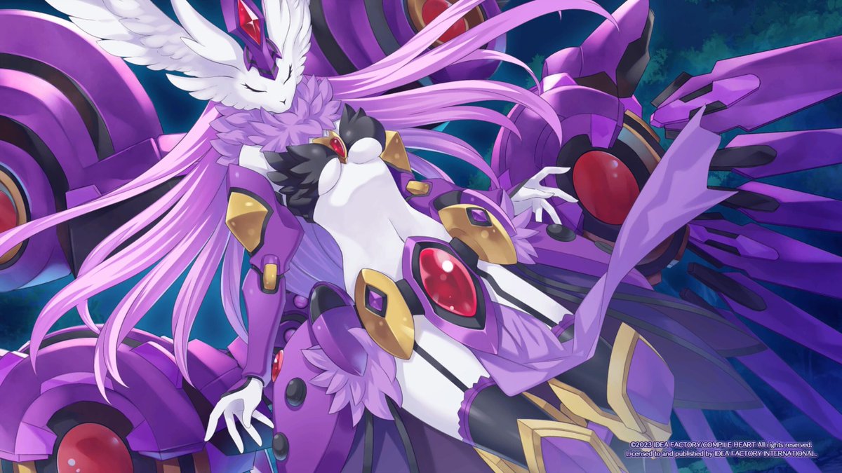 " I am the 𝔇𝔢𝔦𝔱𝔶 𝔬𝔣 𝔖𝔦𝔫, 𝔄𝔯𝔣𝔬𝔦𝔯𝔢 

I shall grant you the gift of despair before your demise.

For I am destruction 𝘐𝘯𝘤𝘢𝘳𝘯𝘢𝘵𝘦.

My manifestation is ℐ𝓃𝑒𝓋𝒾𝓉𝒶𝒷𝓁𝑒.

Thus, destruction is ℑ𝔫𝔢𝔳𝔦𝔱𝔞𝔟𝔩𝔢."

☠️ -&gt;  RP Info Below!

♡︎/⟳?