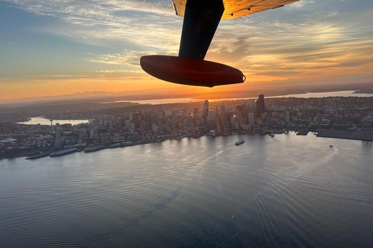 International Test Pilots School (ITPS) tweet media