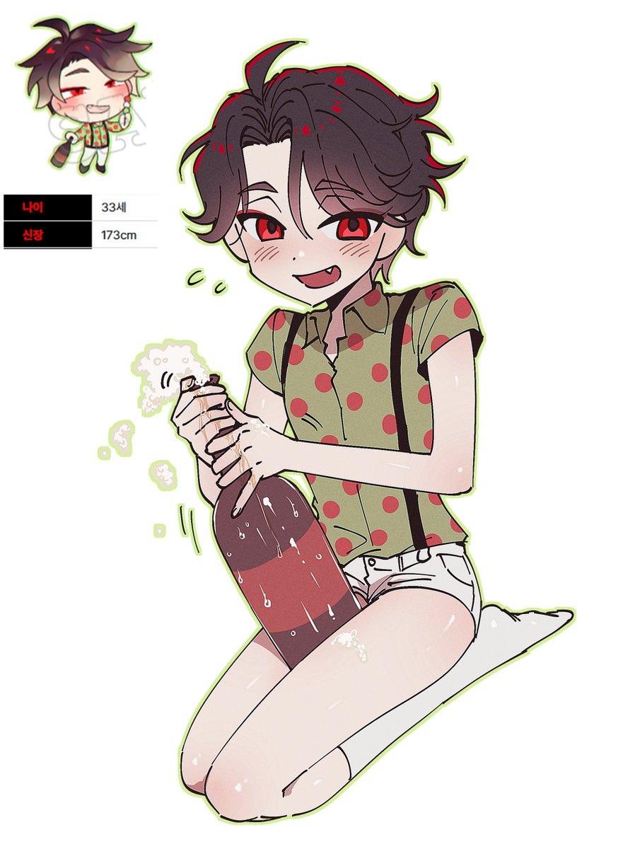 찌락 (@jjl_otaku) on Twitter photo 
