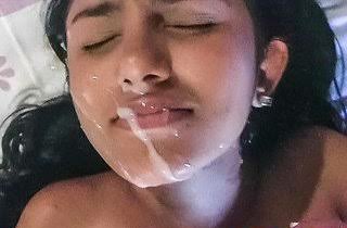 @riyassssx