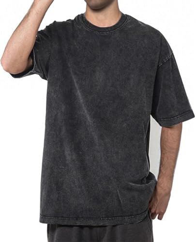 FKD Favorite Back on Sale!

Oversized Vintage T-Shirts for $6.99, retail $20
(code works multiple times)

--Use Promo Code RFXGC8JQ

Buy via Amazon ➡️ dealradarx.com/?ref=B0F5WYKX5…