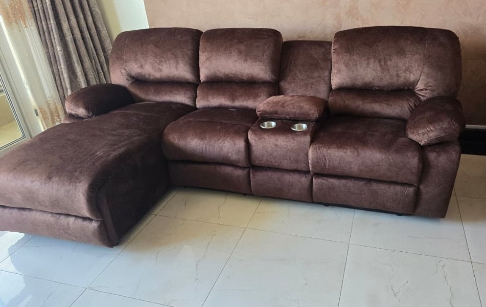 Suneimar Interiors tweet media