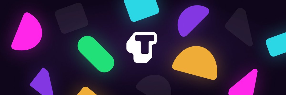 rhyno2030_x's tweet image. 🚀 Descubra a @townsxyz! 

A revolução da comunicação descentralizada está aqui! Crie, gerencie e monetize suas comunidades com privacidade e liberdade. Vem comigo nessa thread pra conhecer os diferenciais e se jogar no futuro do Web3! 🏙️ 

#TownsProtocol