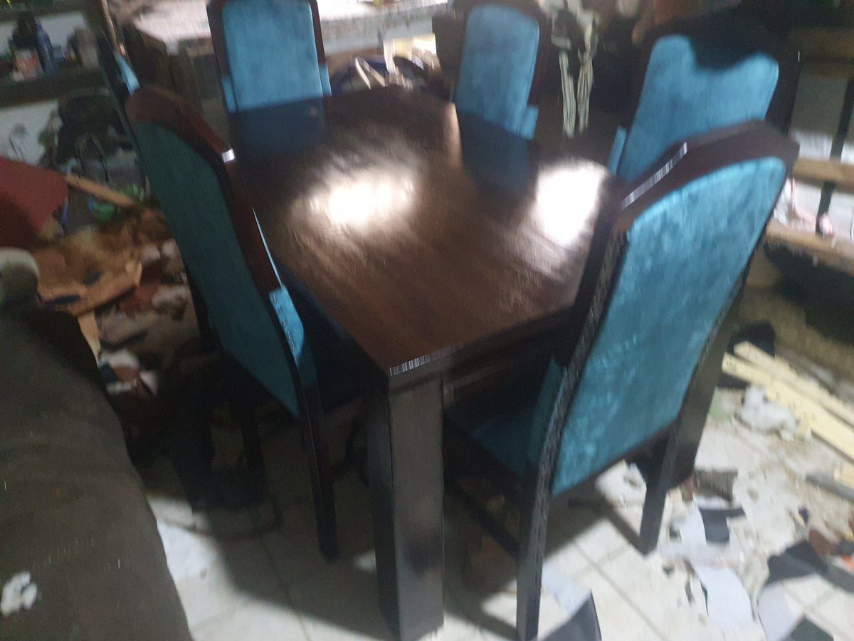 Suneimar Interiors tweet media