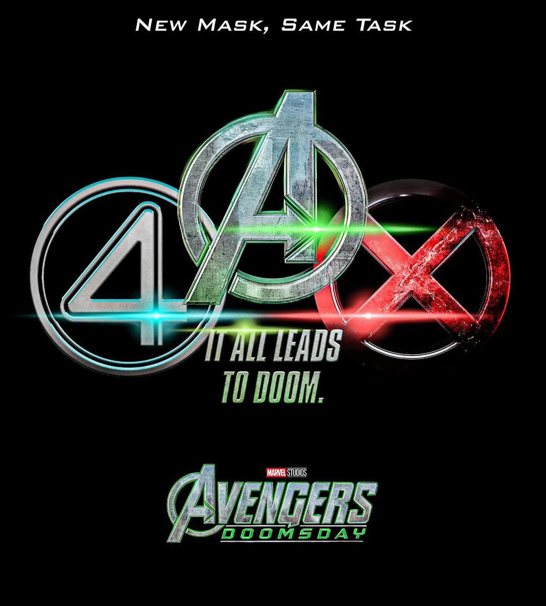 Los 3 principales mundos de Doomsday 💚