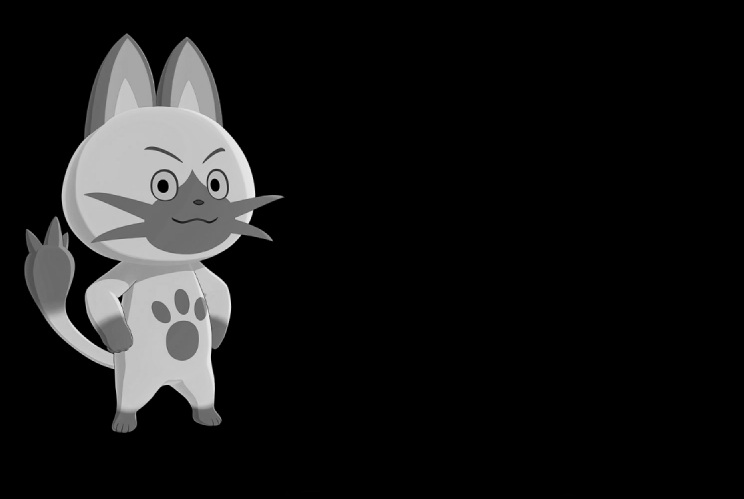 MonHunHints's tweet image. Monster Hunter Hint!

We have received confirmation that Navirou is officially dead and currently burning in Christian hell.