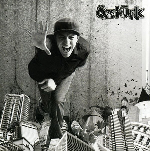 Türkçe Rock En Sevdiğim 100 Albüm

72) Öztürk - Öztürk (2007)

open.spotify.com/album/1bDqgAfi…