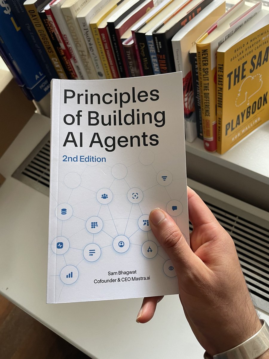 Holding the future. 

@mastra_ai