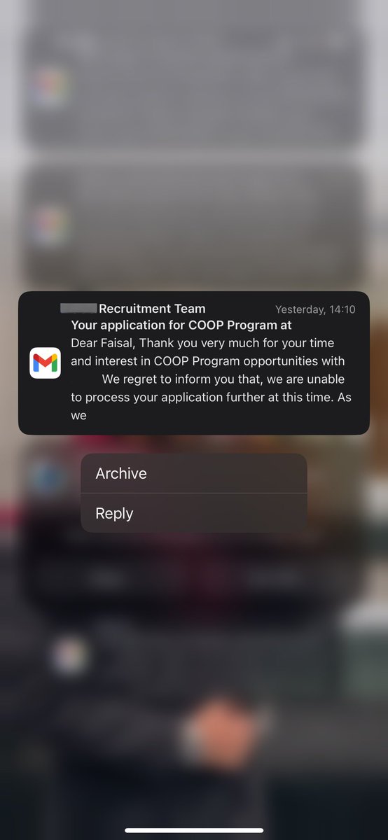 فيصل ⚡️ tweet media