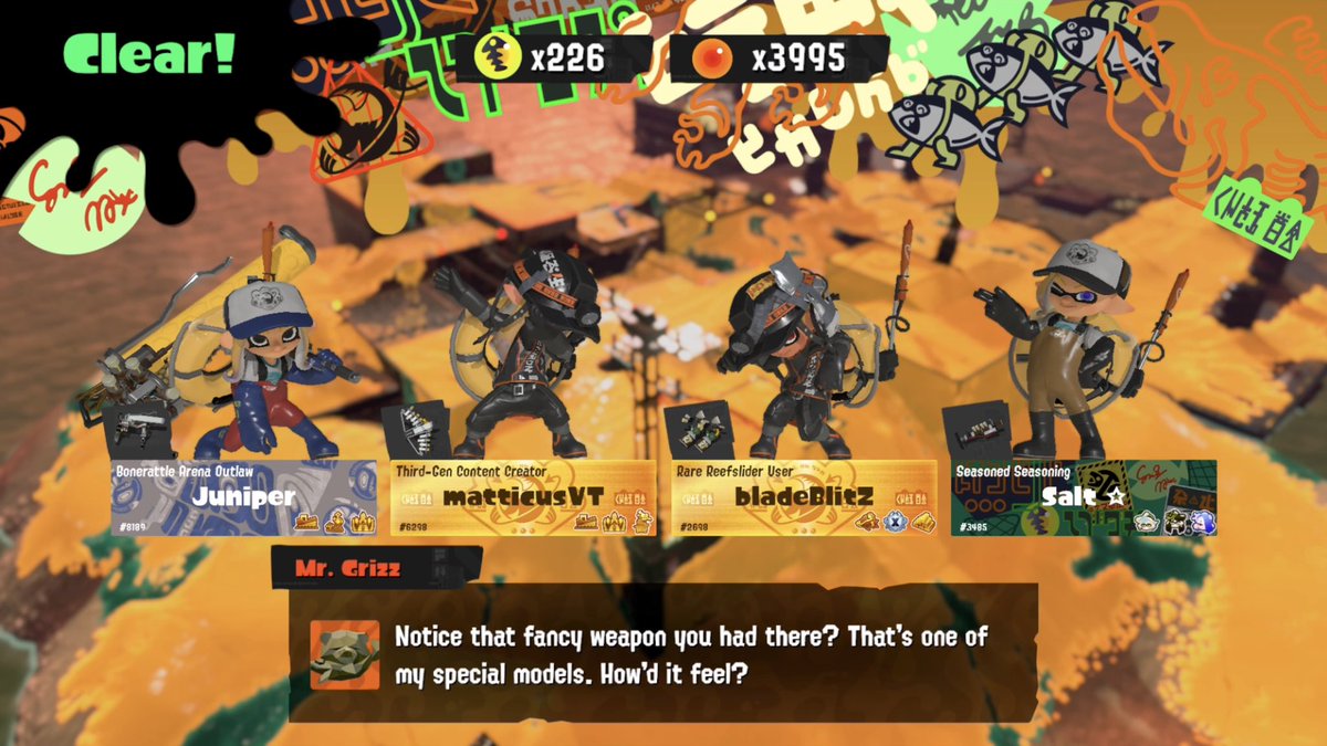 ⟡ junimoosh ⟡ tweet media