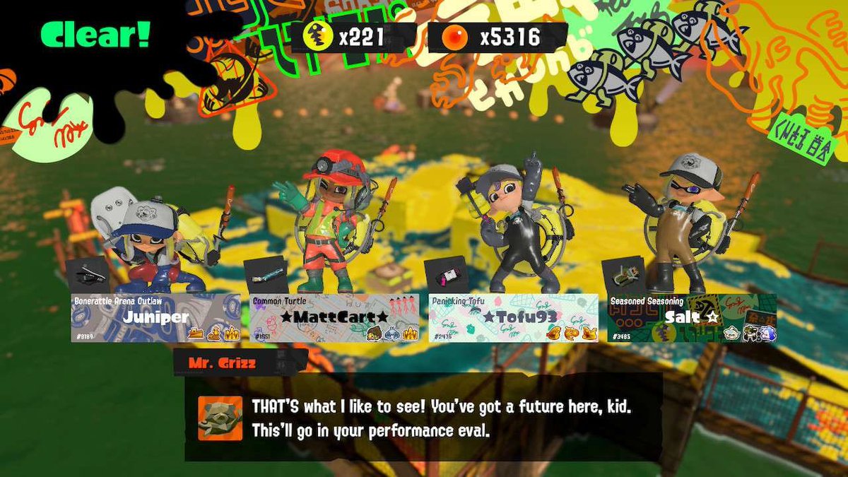 ⟡ junimoosh ⟡ tweet media