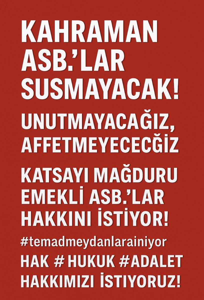 <a href="/Caferulker666/">Cafer Ülker</a> <a href="/esra3570/">EsraEsigil💙</a> <a href="/hellsailors10/">hellsailors10</a> <a href="/76Dodo76/">YILMAZ BULUT</a> <a href="/TuncbilekN/">Yalçın TUNÇBİLEK</a> <a href="/IlkerTasinen/">ilker taşinen</a>