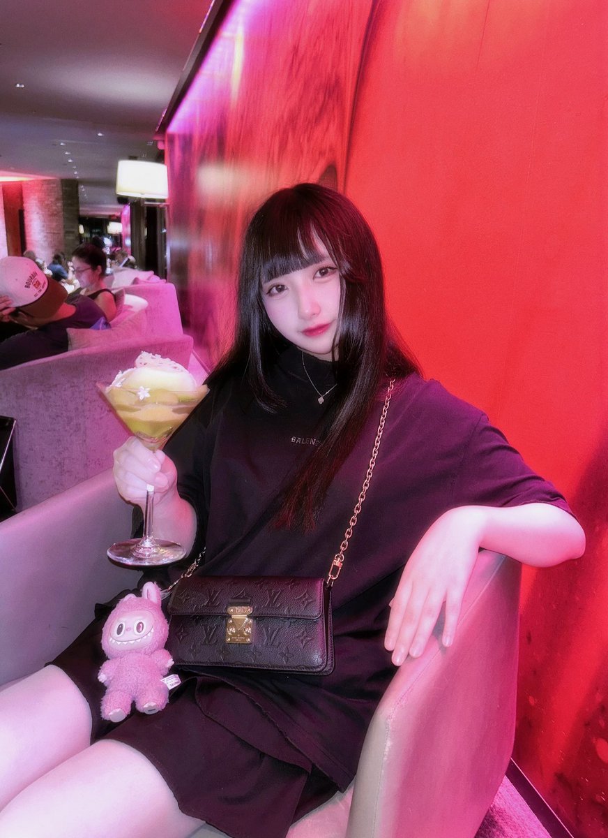 めるこ (@melko_0523) / Posts / X