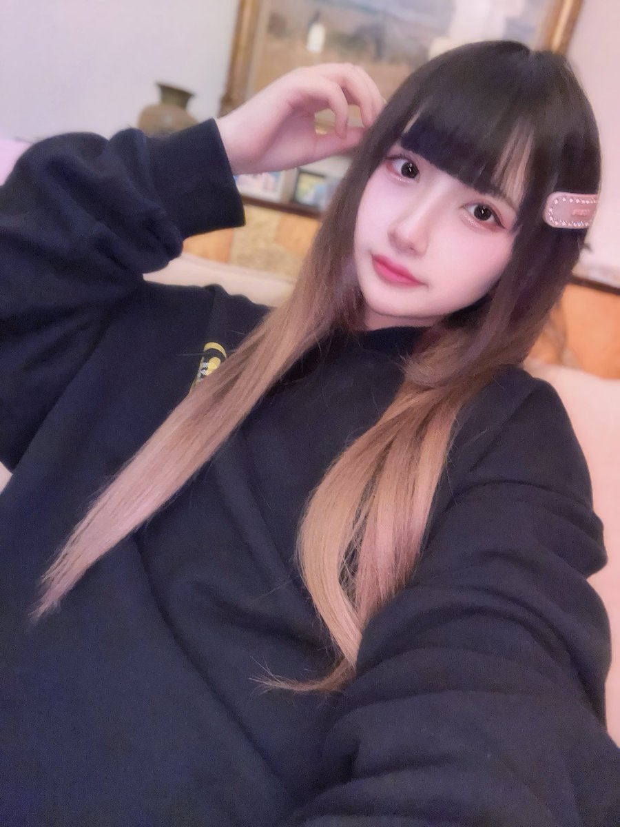 めるこ (@melko_0523) / Posts / X