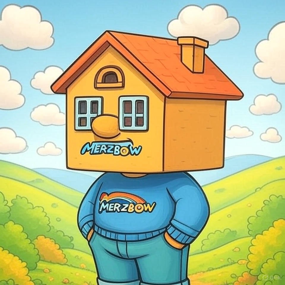 thank you for the <a href="/ChillHouseSOL/">Chill House</a> honorary <a href="/RiccoRosas/">Ricco 🥀</a>