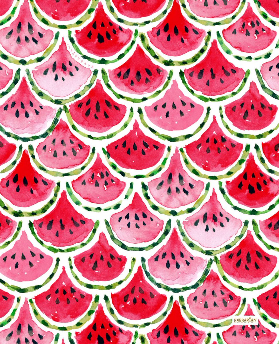 FREE PALESTINE! 🤍🍉🍉🍉🍉