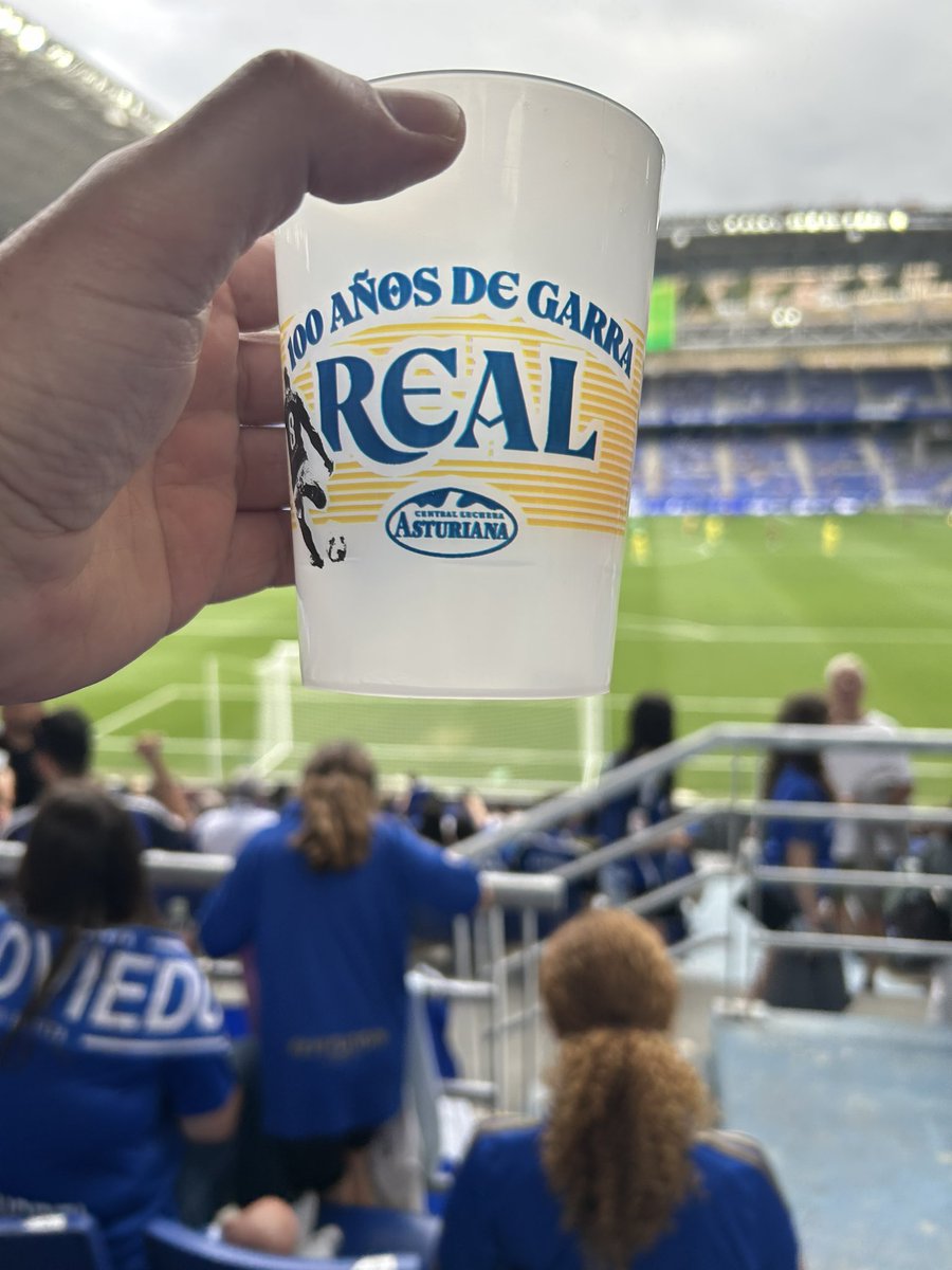 Aquí estamos, trabajo nos costó entrar…