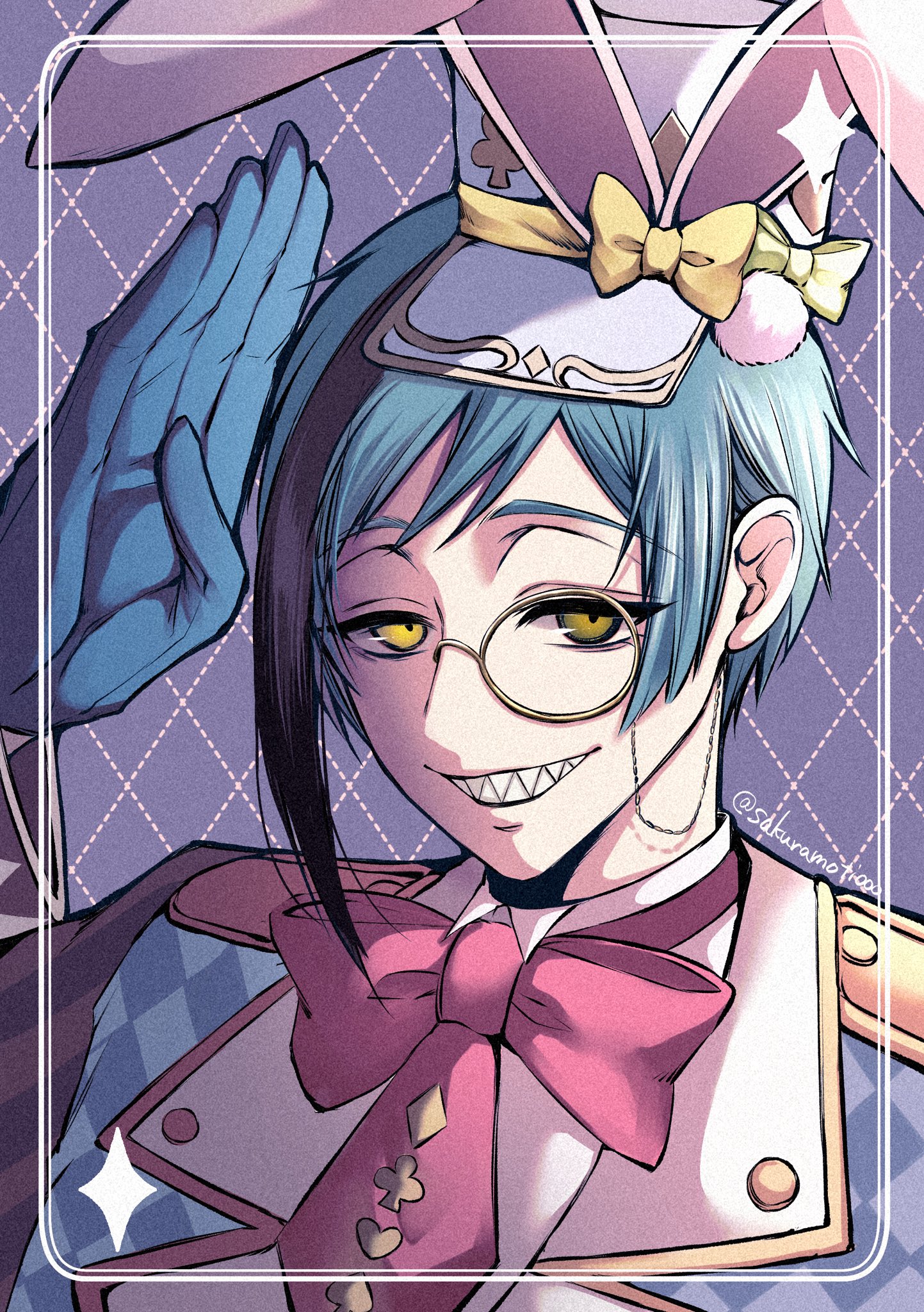 ゆーじろう様✨いつもありがとうございます✨ うう＋（44＋） on X: 