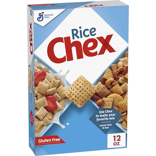 Gucci Bamboo by Gucci for $48.50, reg $121!
dealradarx.com/?ref=B00J7ODIC…

Rice Chex Breakfast Cereal as low as $1.60!
dealradarx.com/?ref=B00J7ODIC…