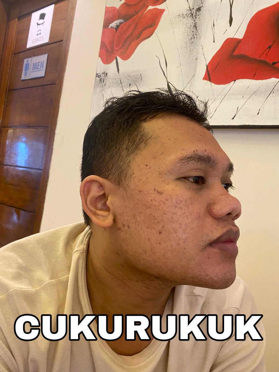 ada foto2 terbaru coy