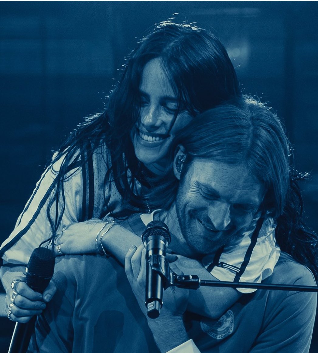 billiesdyke's tweet photo. little sister billie🥺 https://t.co/UtucDeXuOX