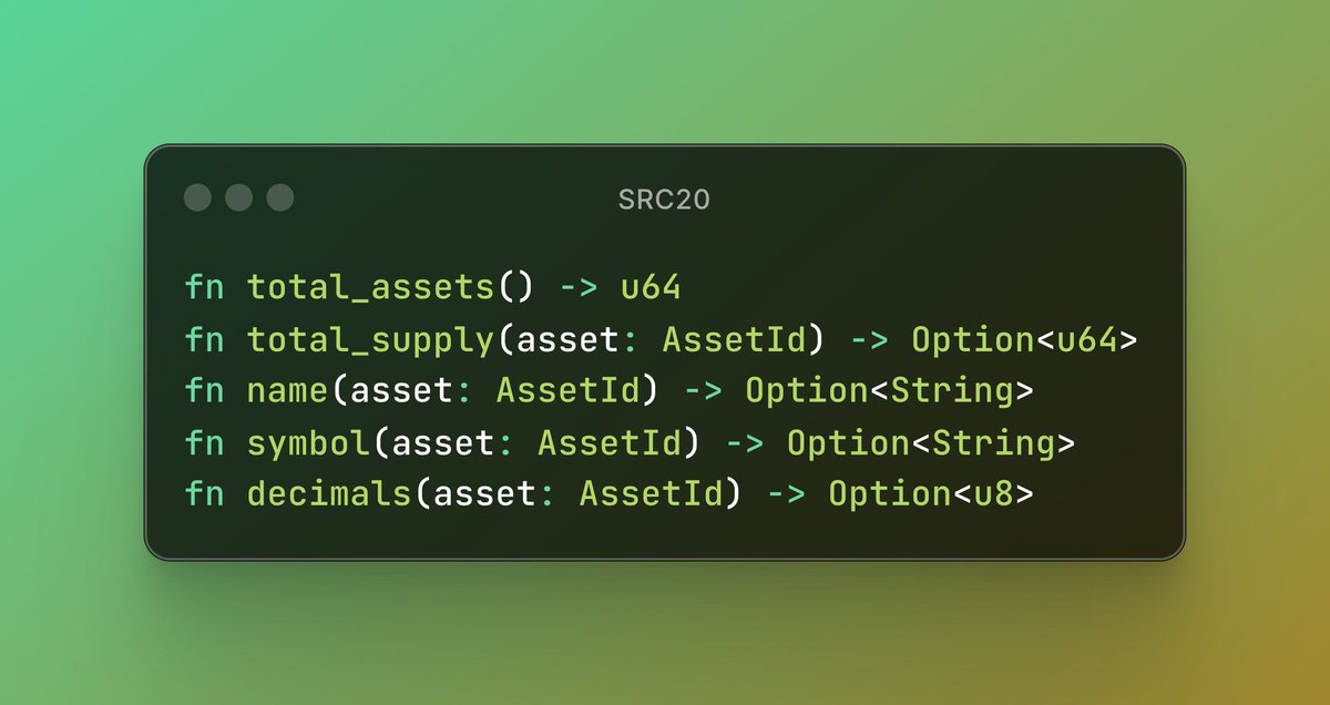 goldman™ tweet media