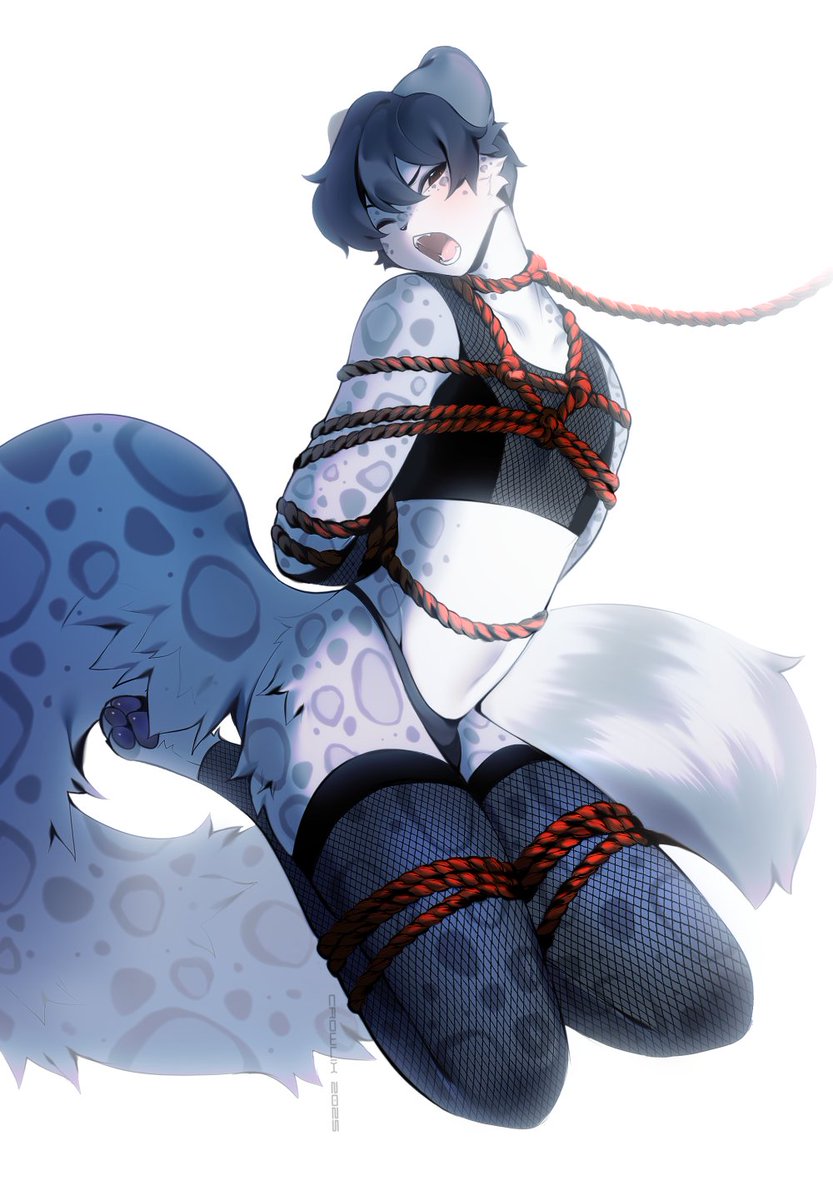 Bondage snep

<a href="/Novus724/">Novus</a>