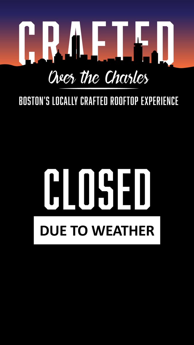 DoubleTree Suites Boston / Cambridge tweet media