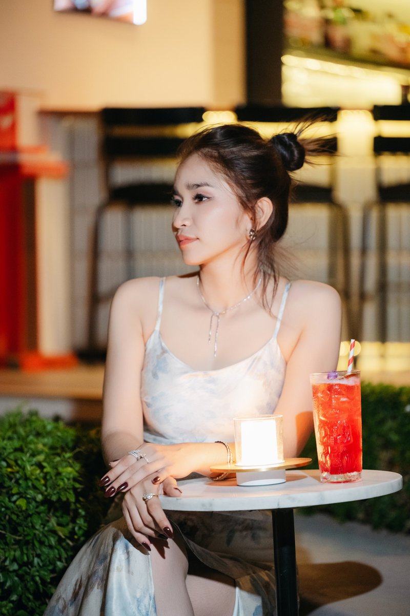 Bella angela tweet media